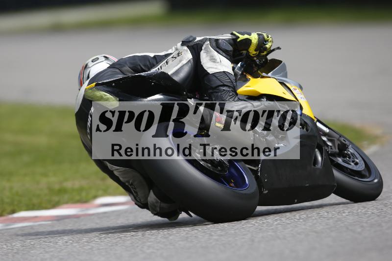 /Archiv-2024/27 01.06.2024 Speer Racing ADR/Gruppe rot/285